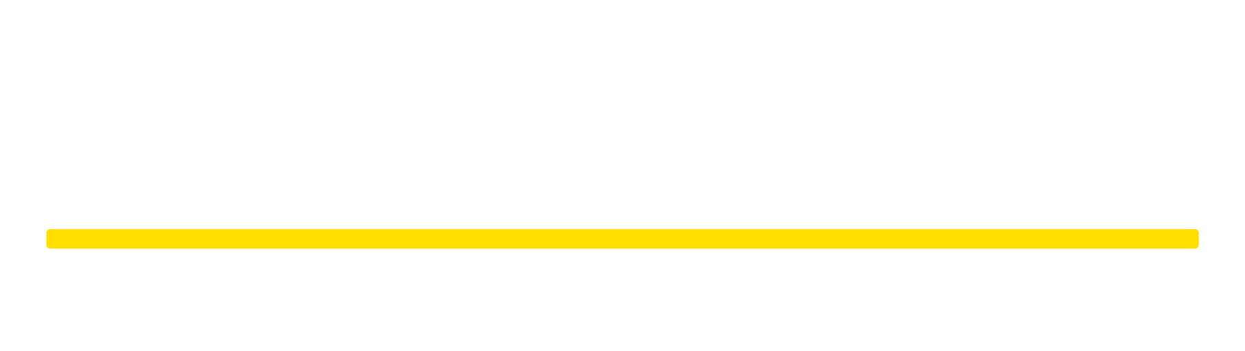 https://nikon-slm-solutions.com/logo512.png