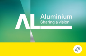 Future manufacturing now: SLM Solutions To Present Full Product Range at Aluminium 2018 in Düsseldorf