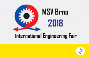 MSV 2018: SLM Solutions to Showcase Wide Range of Metal-Based Additive Manufacturing Technology in Brno