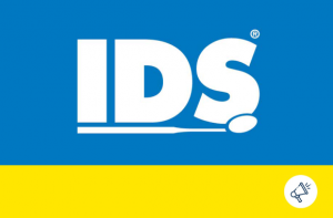 SLM Solutions Presents Selective Laser Melting Solutions for the Dental Industry at IDS in Cologne