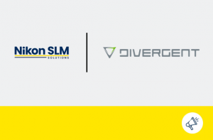SLM Solutions and Divergent Technologies Execute a Letter of Intent