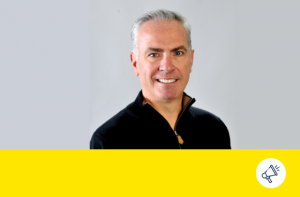 New Addition to the Management Board of SLM Solutions Group AG With Further C-Suite Appointments