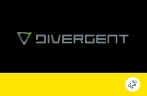 Divergent Technologies Secures Its AM-Based Business Model by Signing a Long-Term Service Level Agreement for the Entire SLM® NXG XII 600 Fleet