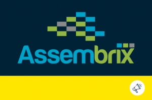 SLM Solutions and Assembrix: Pioneering Secure Remote Printing and Forging Ahead in Their Collaborative Journey