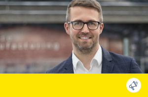 Nikon SLM Solutions Announces Contract Extension for CEO Sam O’Leary Through March 2028