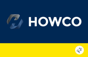 Nikon SLM Solutions and Howco Metals Management LLC Announce Strategic Advancements in Additive Manufacturing for Aerospace