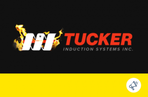 Tucker Induction Systems and Nikon SLM Solutions Pioneer Copper Printing for Induction Industry