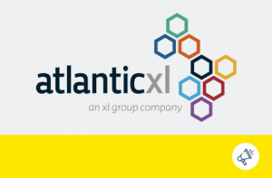 Atlantic XL Inc. Acquires SLM® Technology for Energy Industry 3D Metal Parts Production