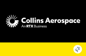 Nikon SLM Solutions Enhances Collaboration with Collins Aerospace with a Second NXG XII 600 at Engine Nozzles Facility