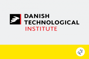 SLM Solutions and Danish Technological Institute Collaborate to Revolutionize Metal Additive Manufacturing