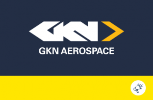 Nikon SLM Solutions Finalizes Sale of two NXG XII 600 Additive Manufacturing Systems to GKN Aerospace