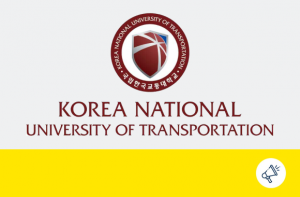 Korea National University of Transportation (KNUT) and SLM Solutions Sign MoU To Set up Application Center in Korea