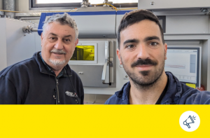 Merendi Alfio & C Partners with Nikon SLM Solutions to Advance Precision Manufacturing with 3D Metal Printing