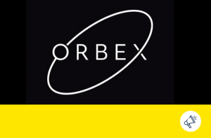 Orbex Builds World’s Largest Single-Piece Rocket Engine 3D Printed on the SLM®800 Selective Laser Melting Machine