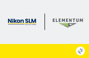 Elementum 3D and SLM Solutions Enable More Powder Choices for Additive Manufacturing Users