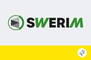 Swerim Completes the Metal Powder Value Chain with the Purchase of Nikon SLM Solutions‘ SLM®280 2.0