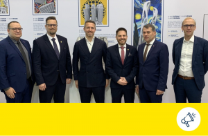 ONE3D Expands Production Capabilities with Nikon SLM Solutions‘ NXG 600E for High-Precision Metal Additive Manufacturing