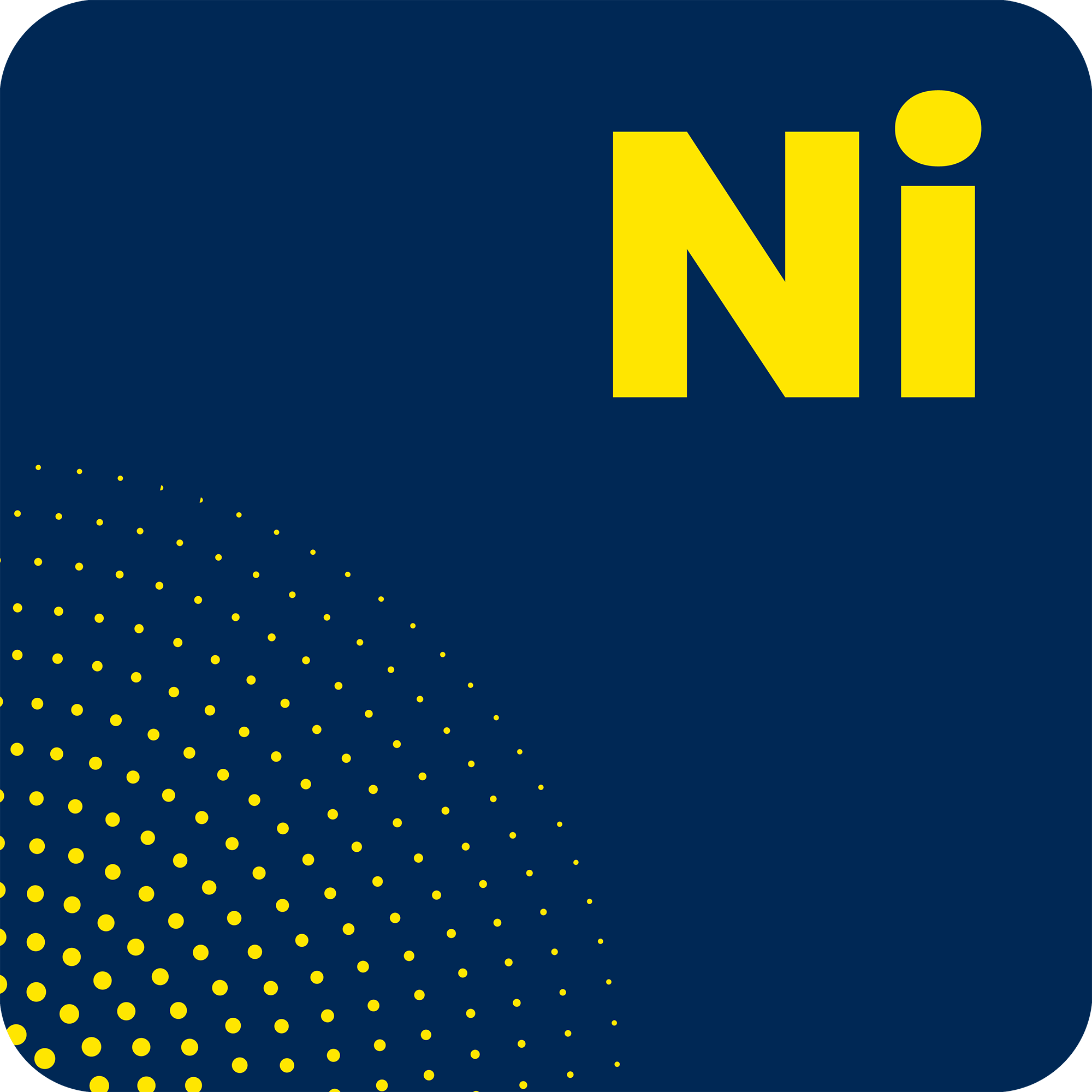 Ni-Based Alloys