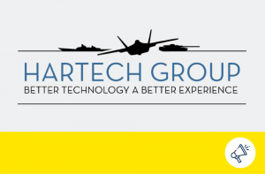 Nikon SLM Solutions Partners with Hartech Group to Supply Additive Manufacturing Technology to U.S. Department of Defense