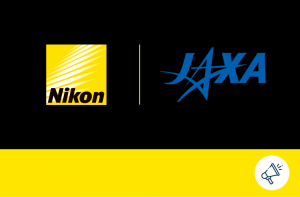 Nikon Selected by JAXA to Develop Advanced Metal AM Technology for Space Applications