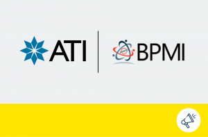 Nikon SLM Solutions fördert Innovationen im Bereich Hyperschall und Antriebe durch Zusammenarbeit mit ATI und BPMI