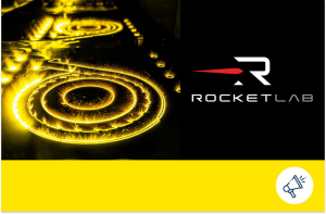 Rocket Lab unterzeichnet Absichtserklärung mit Nikon SLM Solutions über die nächste Generation ultra-großer Metall-AM-Plattformen