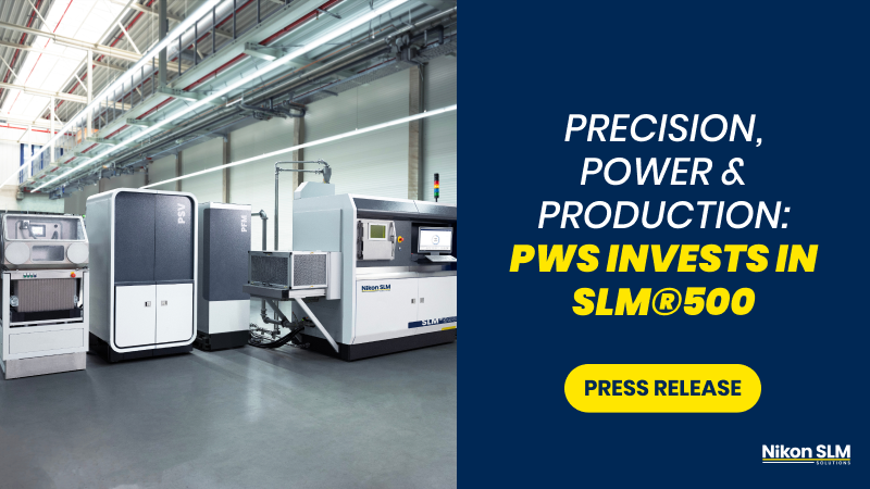 PWS PR