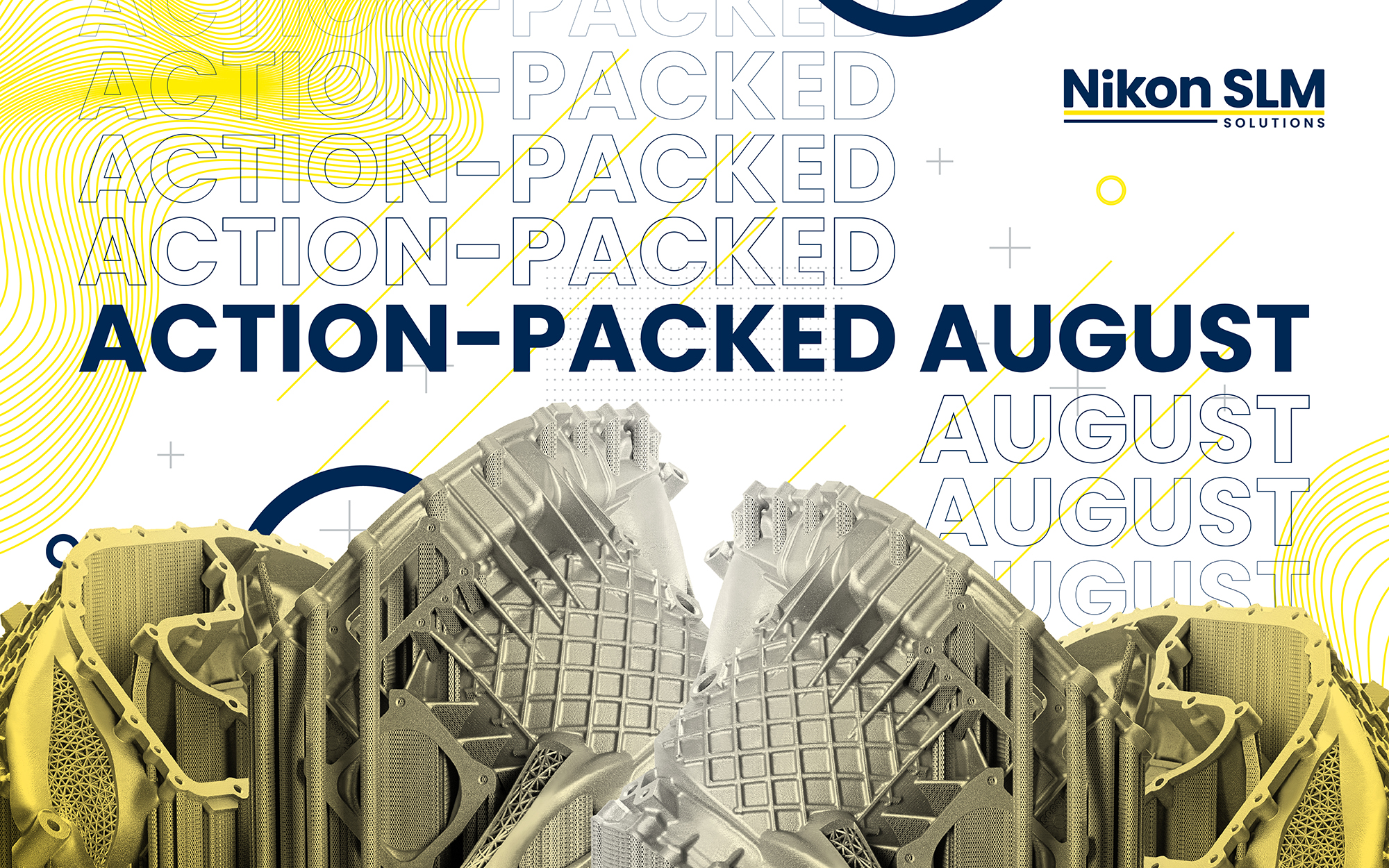 NL-Aug 2025