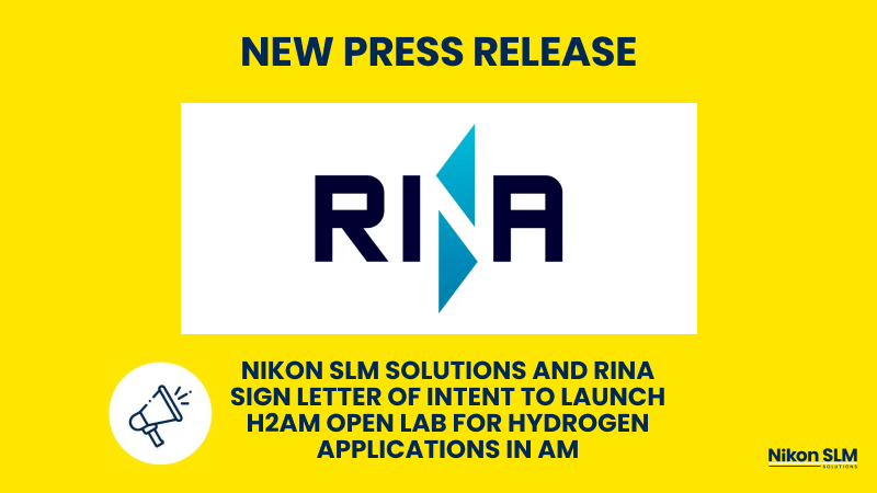 RINA PR