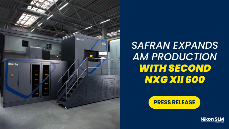 Safran PR