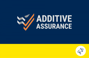 Nikon SLM Solutions and Additive Assurance Partner to Integrate AMiRIS Inside for Enhanced In-Process Quality Assurance