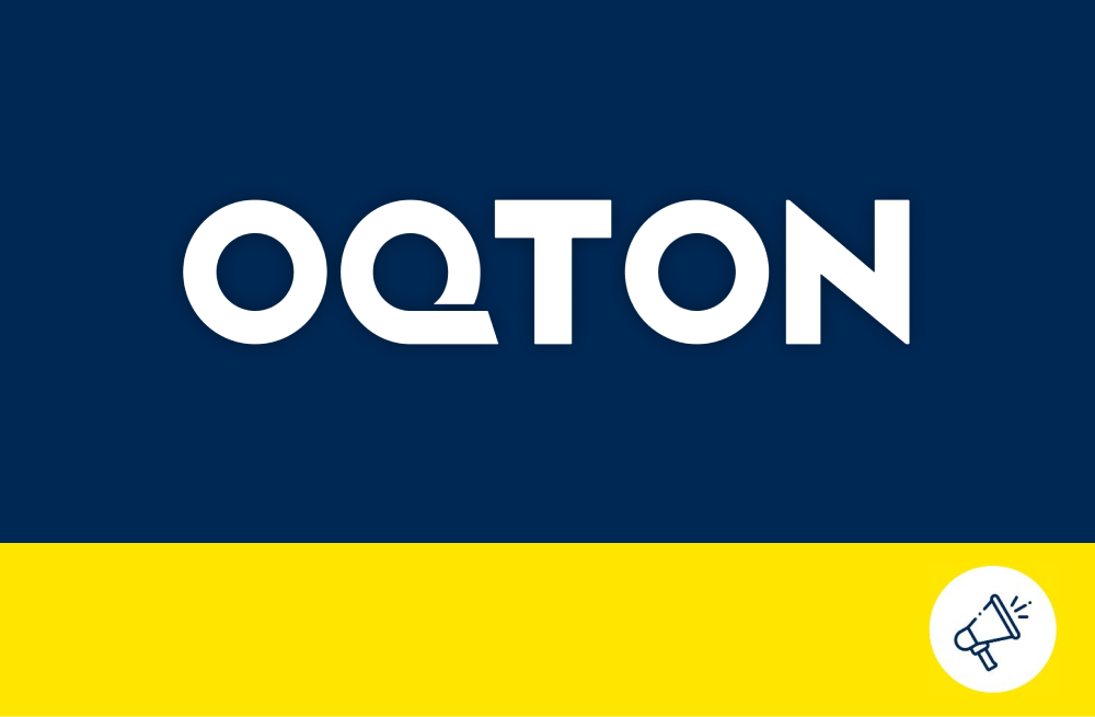 Nikon SLM Solutions Validates Oqton’s 3DXpert Build Processor, Strengthening Strategic Partnership