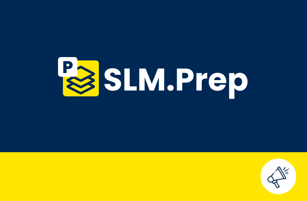 Nikon SLM Solutions Launches SLM.Prep — Next-Generation Data Preparation Software for Industrial Metal AM
