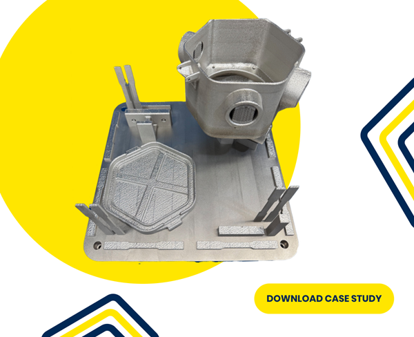 ExxonMobil Case Study