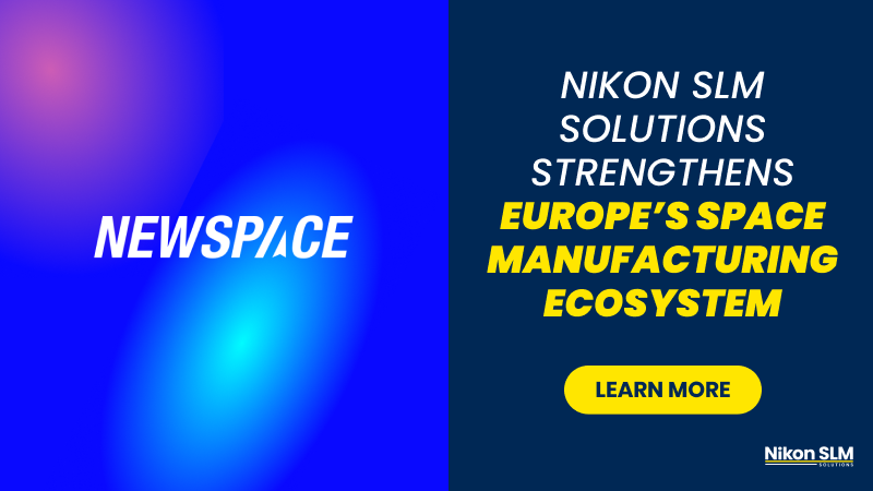 Fundamental Motorsports Case Study