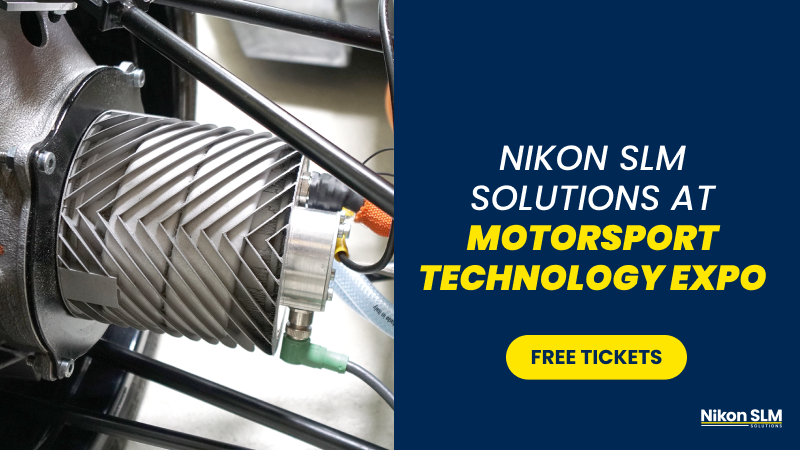 Motorsport Technology Expo